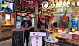 唐山饭馆爆料视频最新一期,最新一期揭露惊人内幕