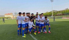 足协爆料山东鲁能视频直播,山东鲁能精彩瞬间，视频直播带你回顾经典对决