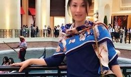 杨子最新爆料,娱乐圈幕后真相大曝光