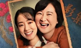 娱乐圈真实爆料吃瓜,明星背后的惊人真相