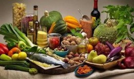 网红崔布局吃瓜,揭秘网红圈背后的真实故事