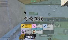 地铁逃生最新大爆料,最新逃生攻略与实战技巧全解析