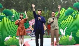 嬴政最新爆料新闻视频,揭秘历史真相，颠覆传统认知