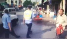 东北打工爆料事件真相视频,揭开背后残酷现实