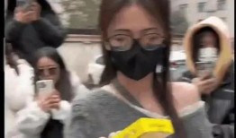 吃瓜八卦最新事件爆料视频,吃瓜群众热议的神秘事件大揭秘！