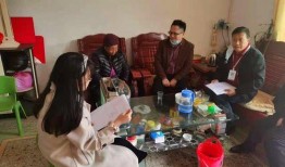 博罗县所有爆料案件最新,揭秘背后真相与法律追责