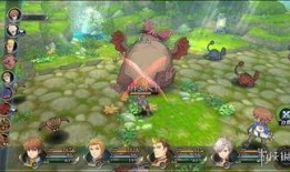 英雄传说最新爆料,新篇章揭开神秘面纱，传奇英雄再战江湖