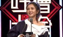 娱乐爆料何洁视频播放在线观看,独家观看通道带你一探究竟！