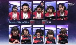 先知爆料视频大全最新下载