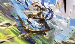 水神最新爆料图片高清版,神秘画卷揭秘