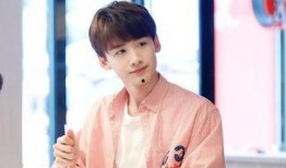 天涯爆料大神白敬亭视频,天涯爆料大神背后的故事